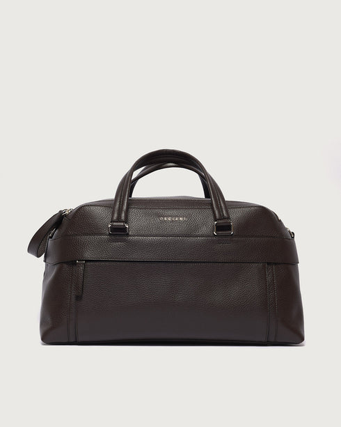 ORCIANI DUFFLE BAG